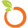 Restaurant Orange