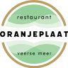 Restaurant Oranjeplaat