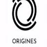 Origines: gastronomie et vins