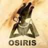 Restaurant Osiris