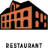 Restaurant Pakhuset