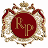 Restaurant Palace Sinaia