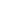 Restaurant Paul