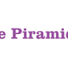 De Piramide