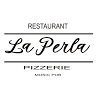 Restaurant La Perla