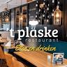 Restaurant 't Pläske Ootmarsum