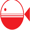 Le Poisson Rouge