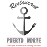 Restaurant Puerto Norte