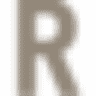 Restaurant Radio