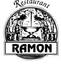 Restaurant Ramón