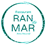 Ran de Mar