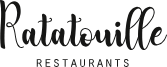 Ratatouille Heeze