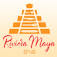 Riviera Maya