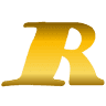 ROBERT.