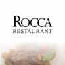 Restaurant Rocca
