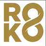Roko