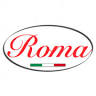 Ristorante Pizzeria Roma