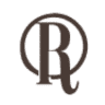 Restaurant Ruitersbosch