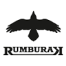 Rekreační areál Rumburak