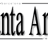 Restaurant Santa Anna
