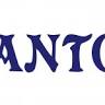 Santorini Restaurant