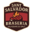 Restaurant Sant Salvador