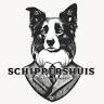 't Schippershuis