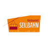 Restaurant Seilbahn