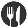 Restaurant Sence