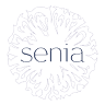 Senia