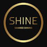 Restaurant Shine