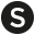 Restaurant SMAEK