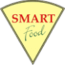 Smart Food