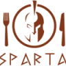 Sparta
