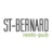 Pub St-Bernard