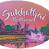 SUKHOTHAI