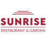 Restaurant Sunrise