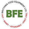 Brittania Food Equipment