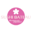 Sushi Bateau