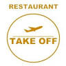 Restaurant Take Off