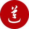 Japans Restaurant TAO