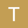 Taste Restaurant and Wine Bar