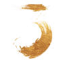 Restaurant Three