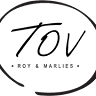 Restaurant TOV