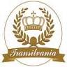 Restaurant Transilvania