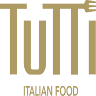 Restaurant tutti