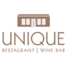 Restaurant Unique