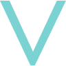 Restaurant Valentina