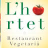 Restaurant l'Hortet