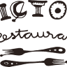 Restaurant Victor